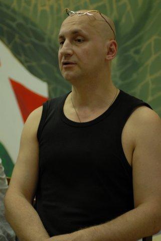 Герман Виноградов